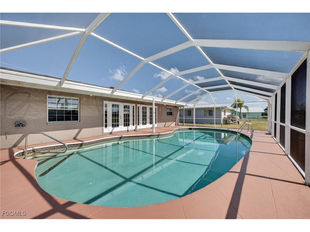 1038 SE 30th Street Cape Coral FL 33904 2025022718 image35