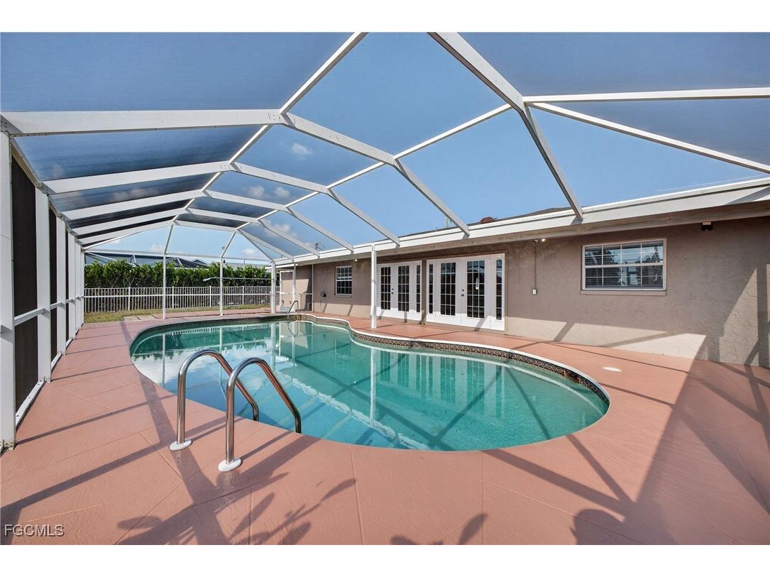 1038 SE 30th Street Cape Coral FL 33904 2025022718 image37