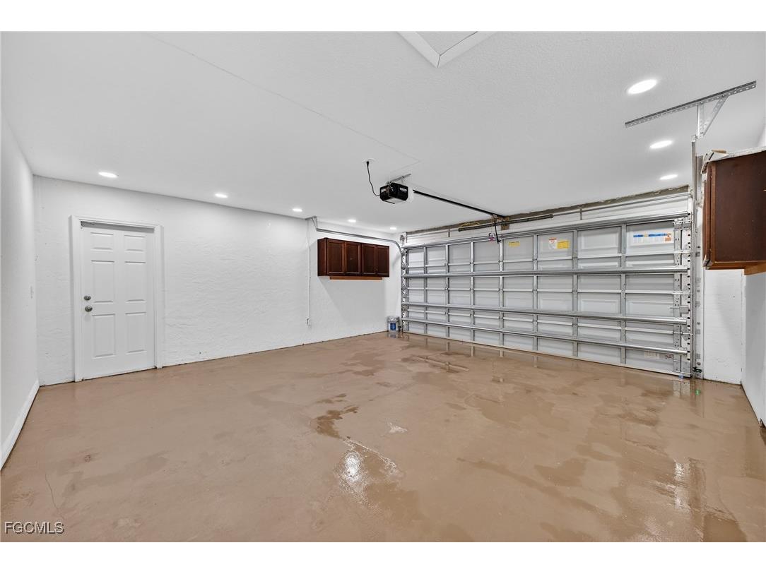 1038 SE 30th Street Cape Coral FL 33904 2025022718 image41