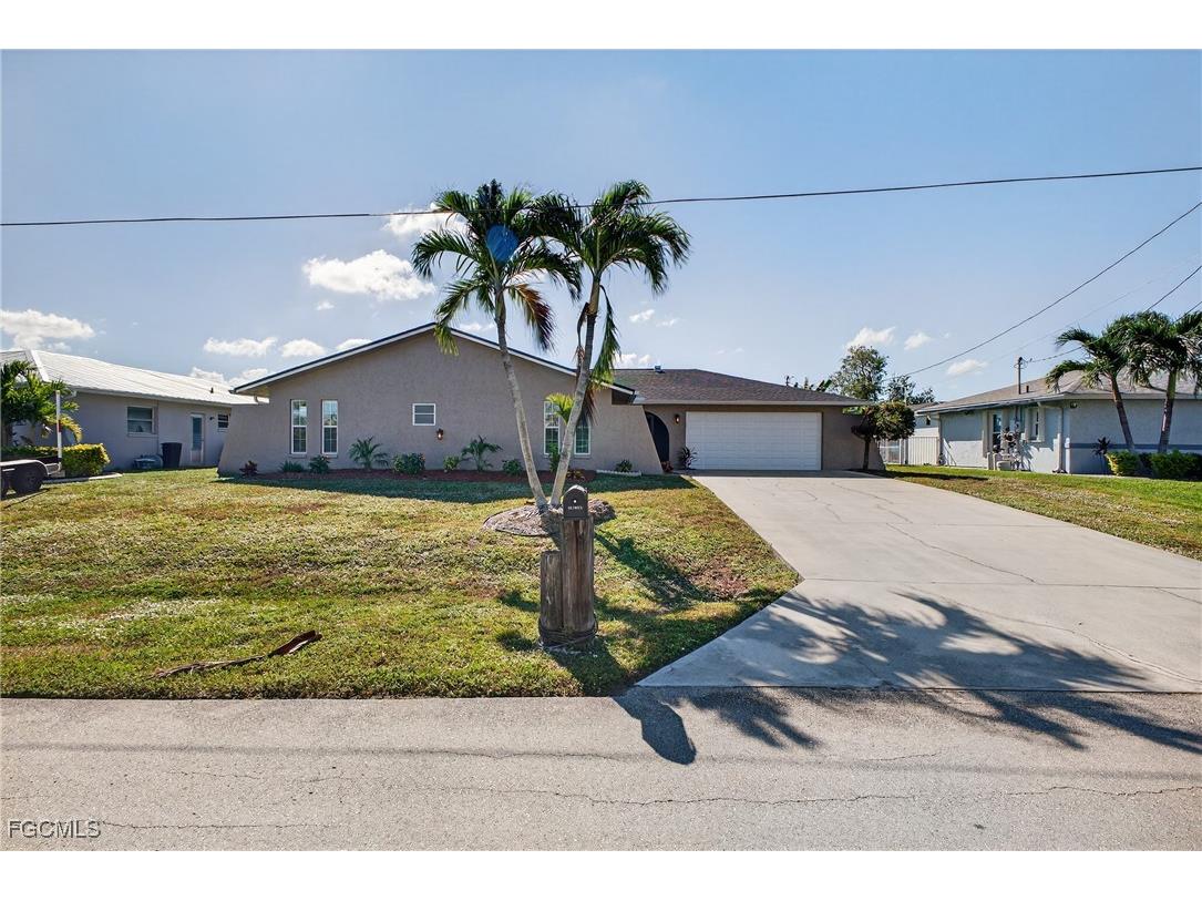 1038 SE 30th Street Cape Coral FL 33904 2025022718 image5