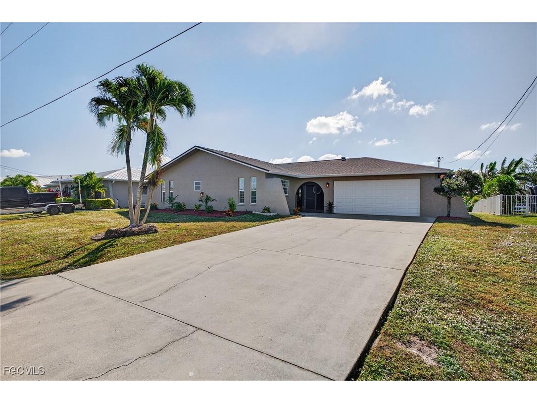 1038 SE 30th Street Cape Coral FL 33904 2025022718 image6