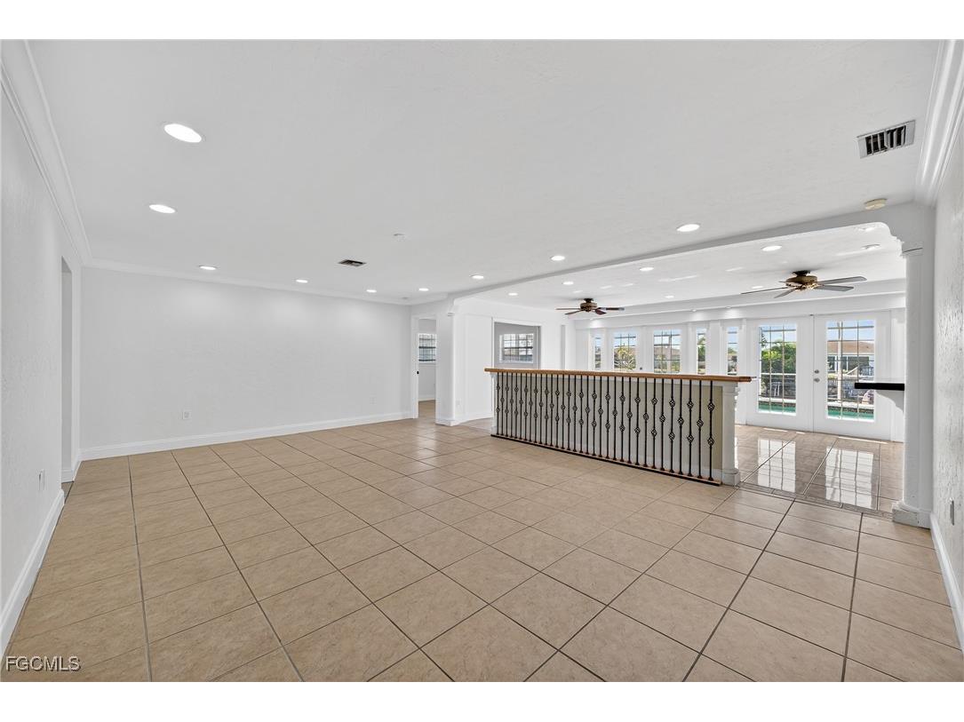 1038 SE 30th Street Cape Coral FL 33904 2025022718 image7