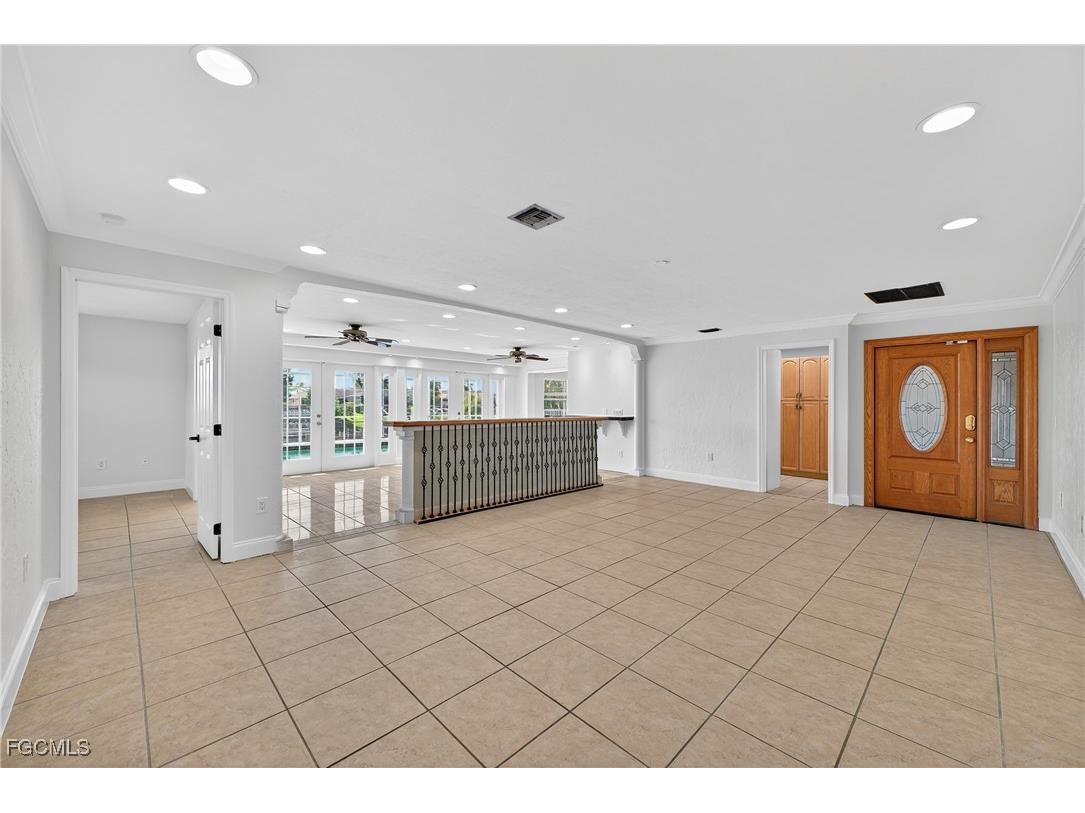 1038 SE 30th Street Cape Coral FL 33904 2025022718 image9