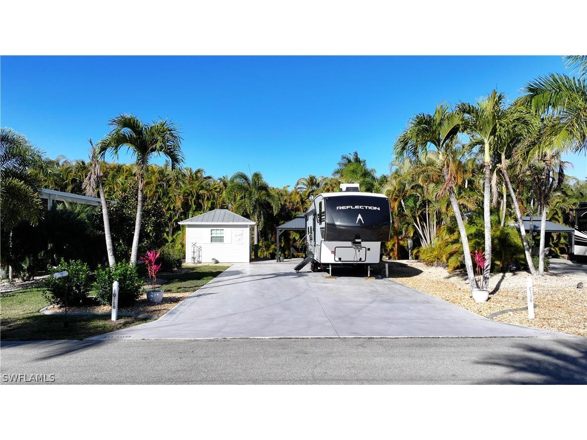 10380 Nightwood Drive Fort Myers FL 33905 226008406 image1