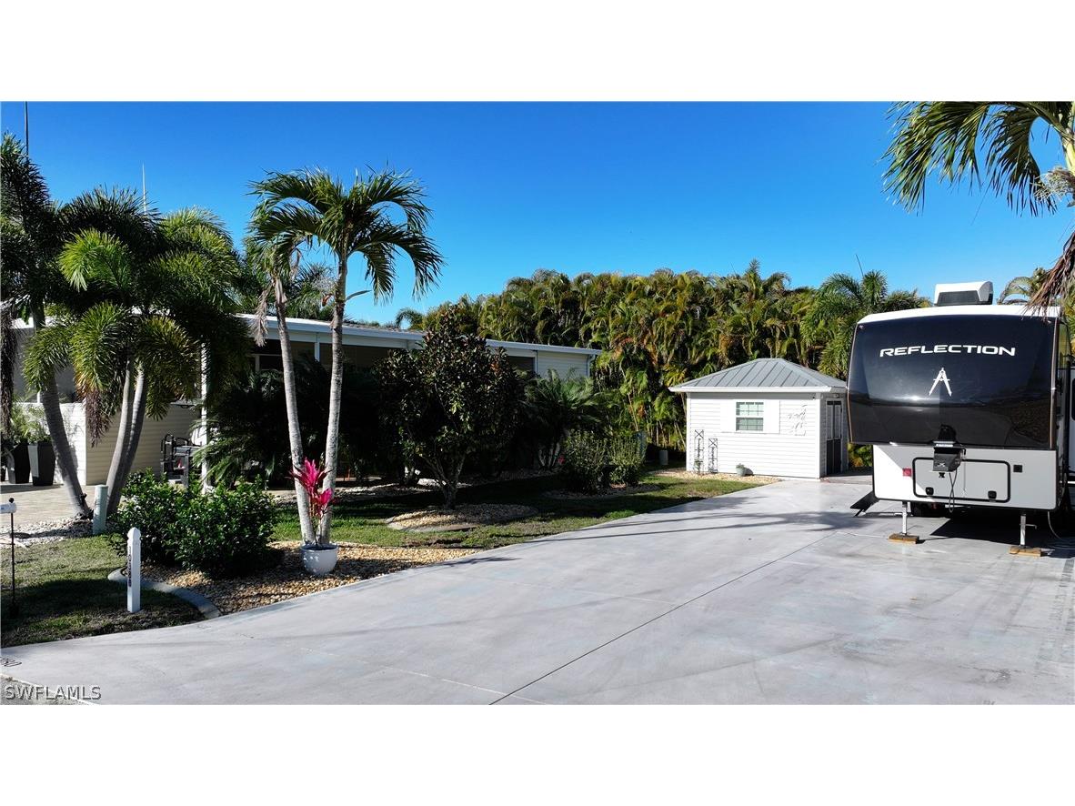 10380 Nightwood Drive Fort Myers FL 33905 226008406 image10