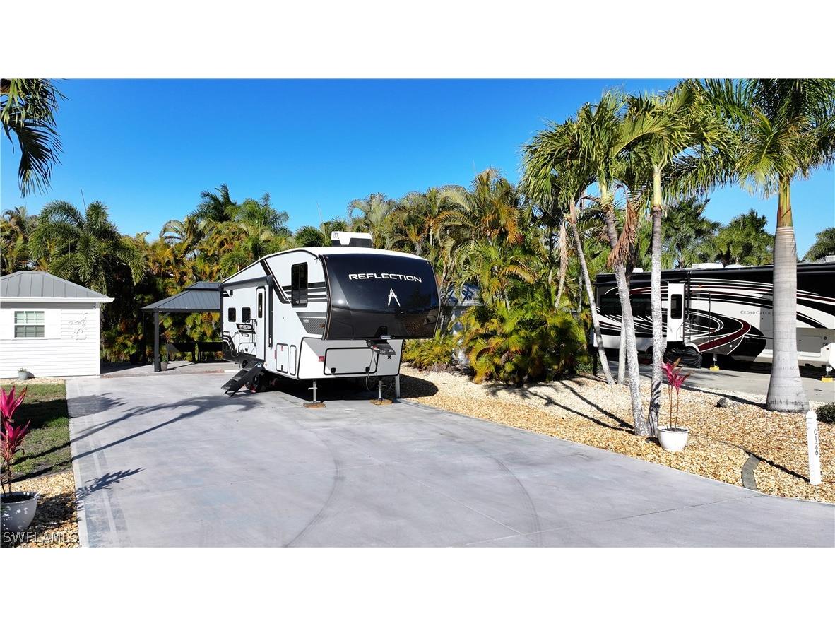 10380 Nightwood Drive Fort Myers FL 33905 226008406 image11