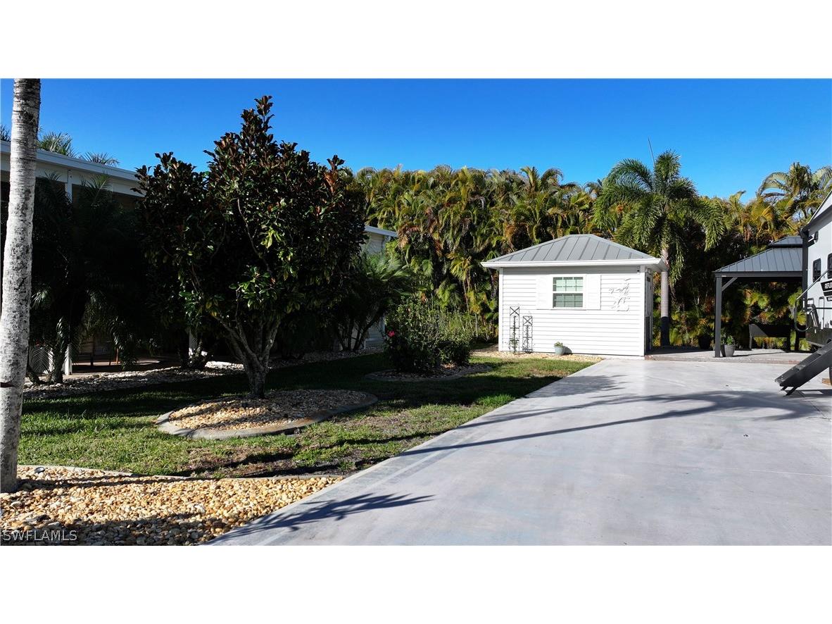 10380 Nightwood Drive Fort Myers FL 33905 226008406 image12