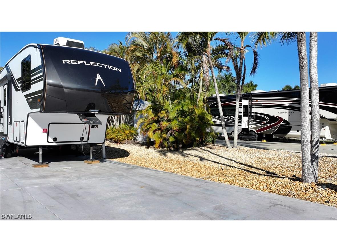 10380 Nightwood Drive Fort Myers FL 33905 226008406 image13