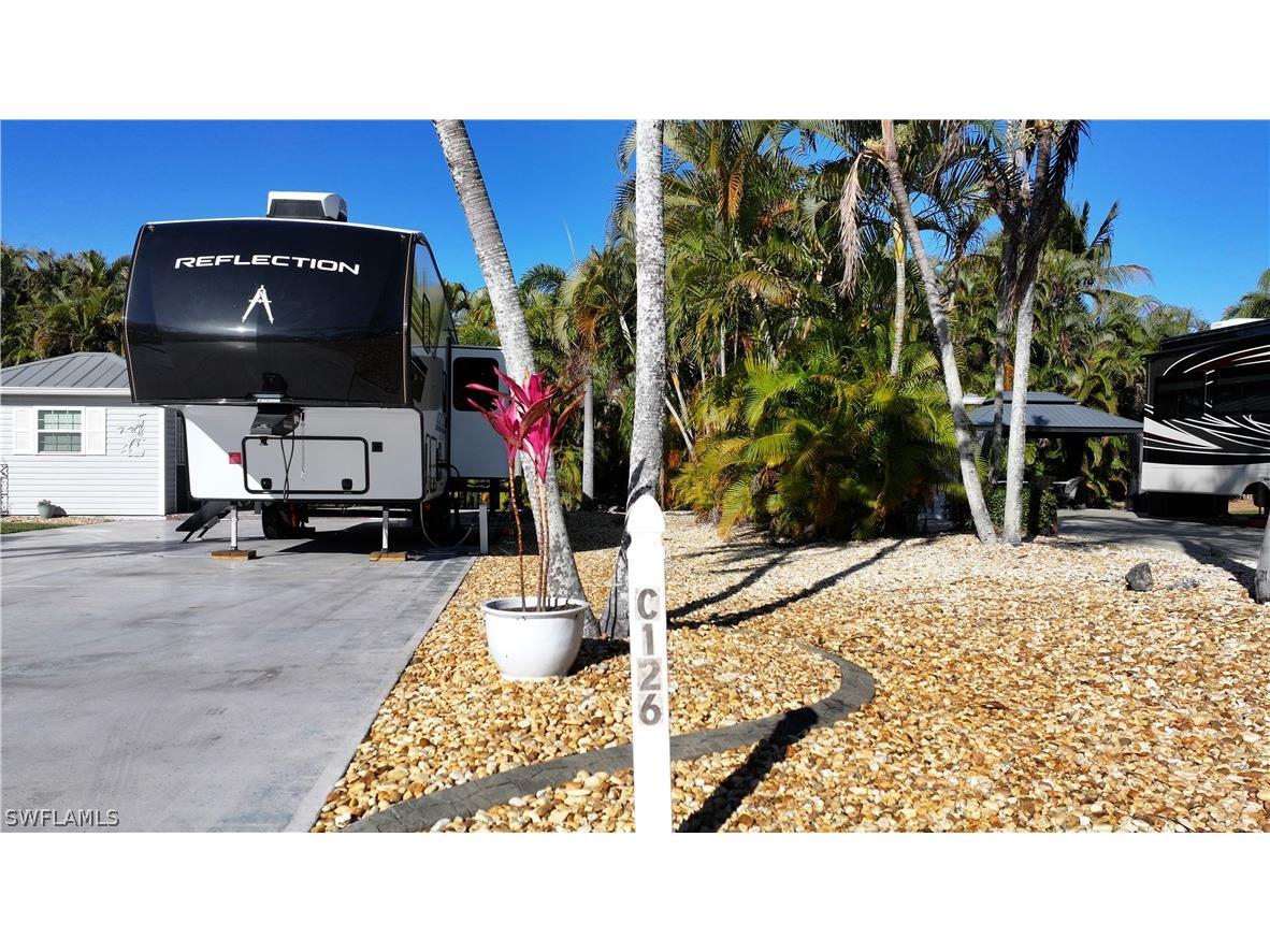 10380 Nightwood Drive Fort Myers FL 33905 226008406 image14