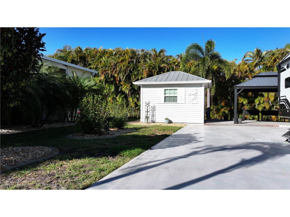 10380 Nightwood Drive Fort Myers FL 33905 226008406 image15