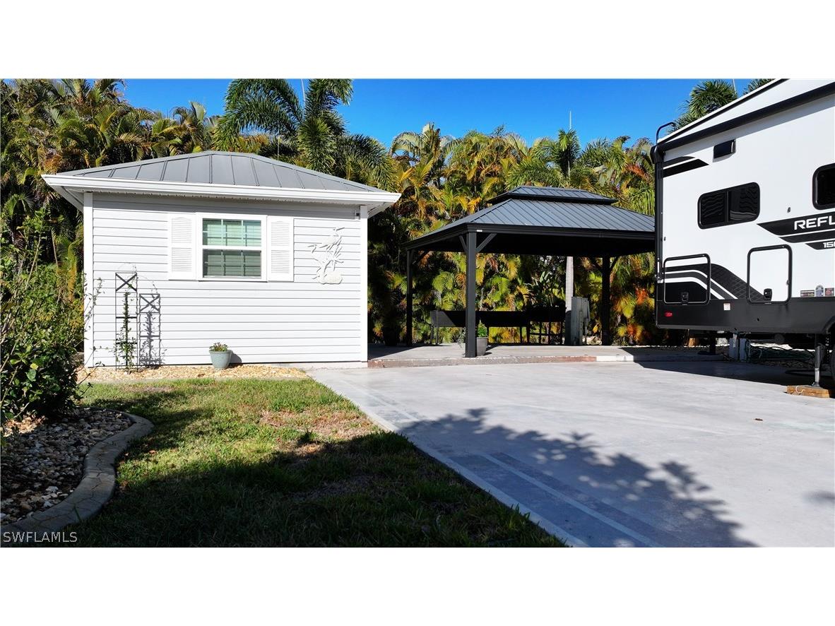 10380 Nightwood Drive Fort Myers FL 33905 226008406 image16