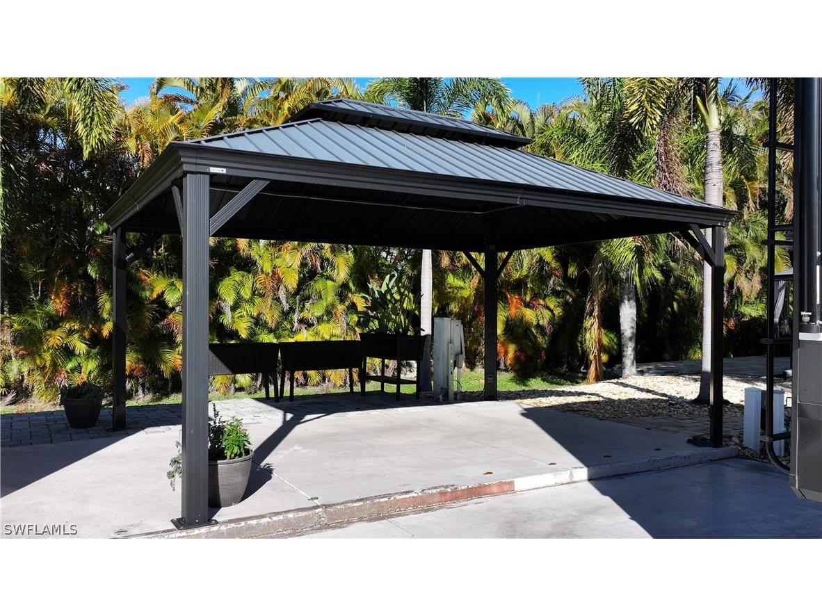 10380 Nightwood Drive Fort Myers FL 33905 226008406 image17