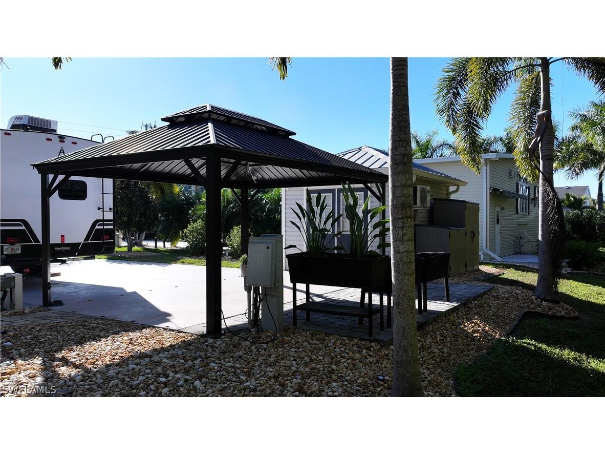 10380 Nightwood Drive Fort Myers FL 33905 226008406 image18