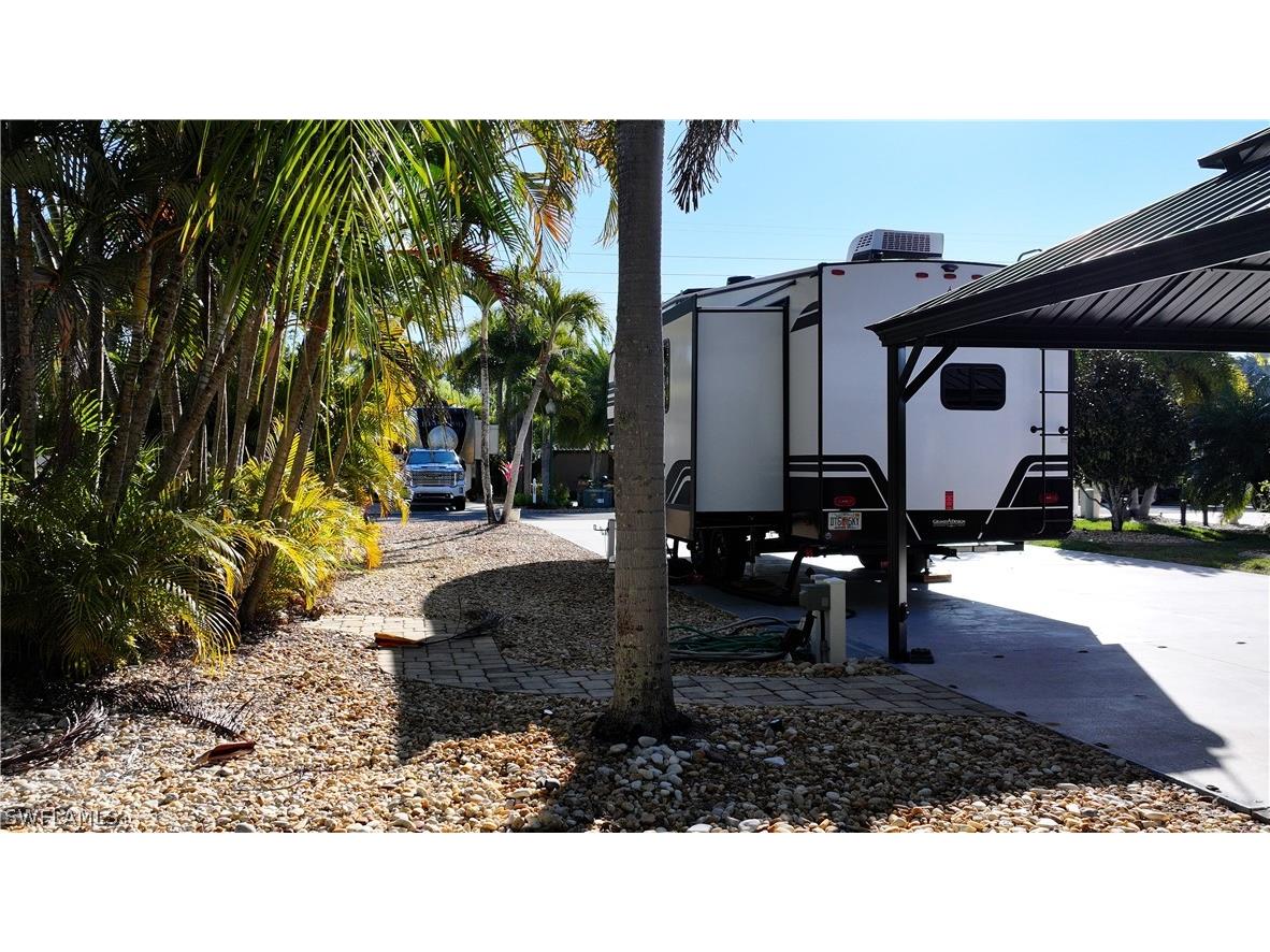 10380 Nightwood Drive Fort Myers FL 33905 226008406 image19