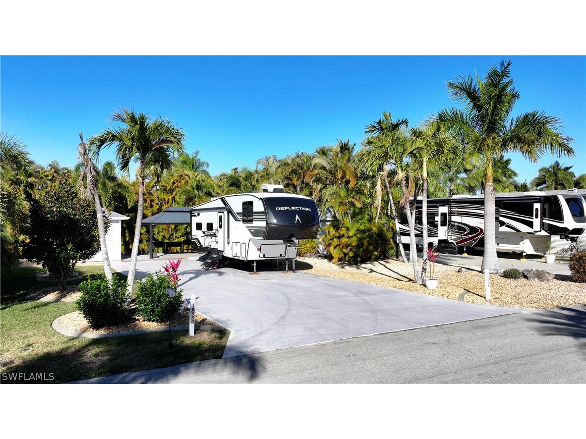 10380 Nightwood Drive Fort Myers FL 33905 226008406 image2