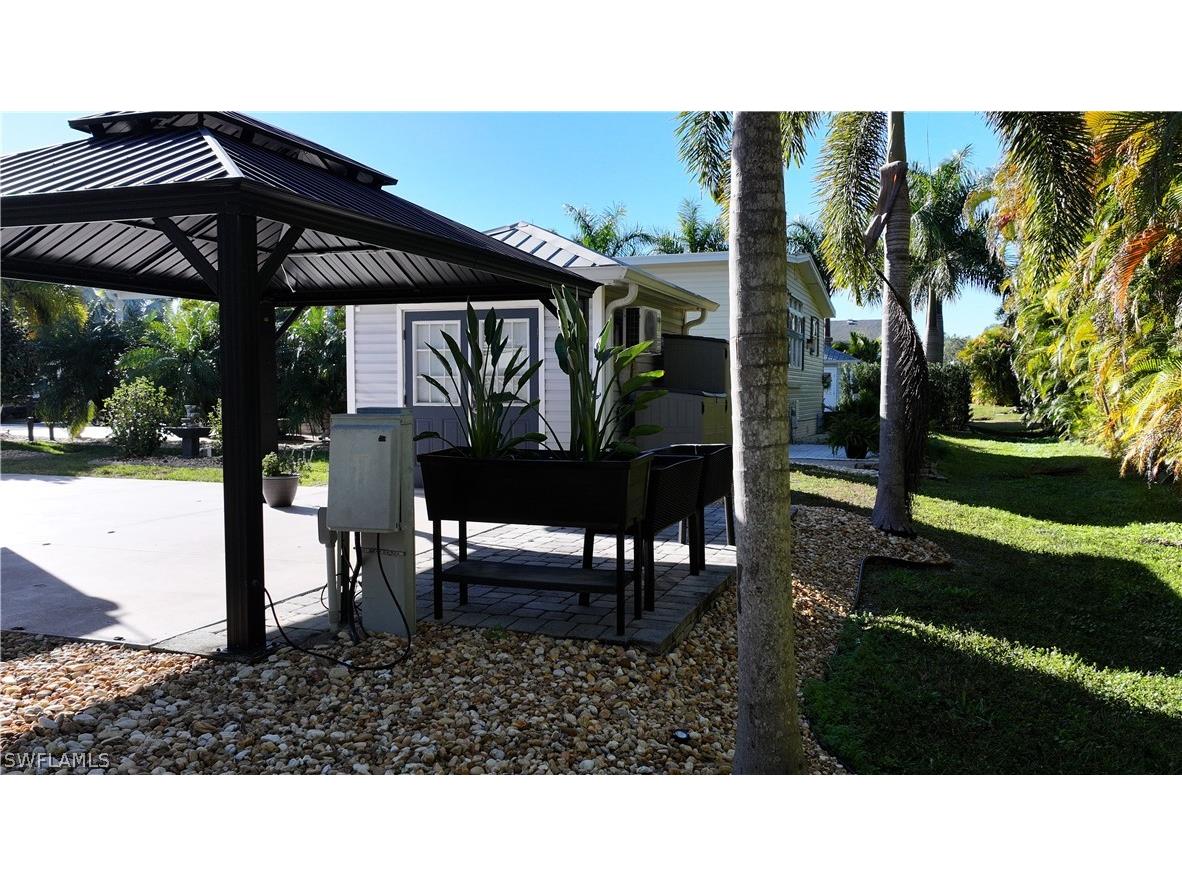 10380 Nightwood Drive Fort Myers FL 33905 226008406 image20