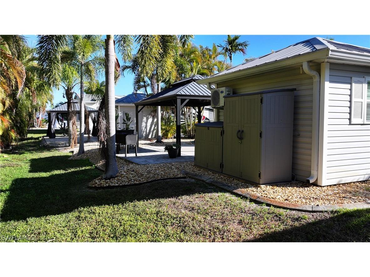 10380 Nightwood Drive Fort Myers FL 33905 226008406 image21