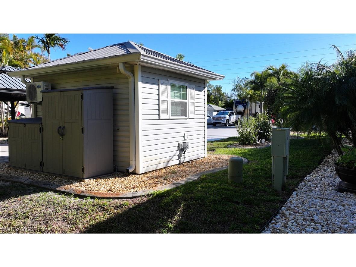 10380 Nightwood Drive Fort Myers FL 33905 226008406 image22
