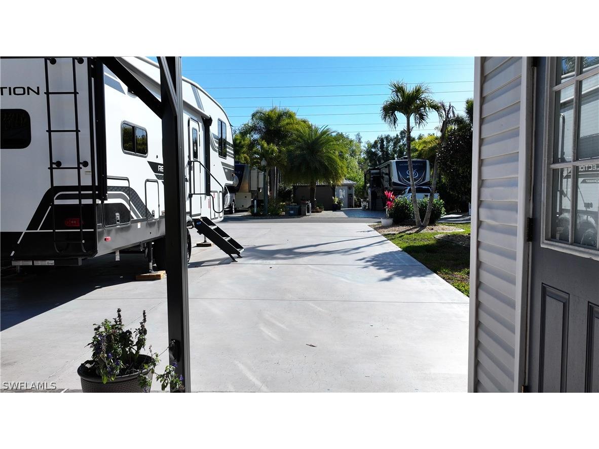 10380 Nightwood Drive Fort Myers FL 33905 226008406 image23