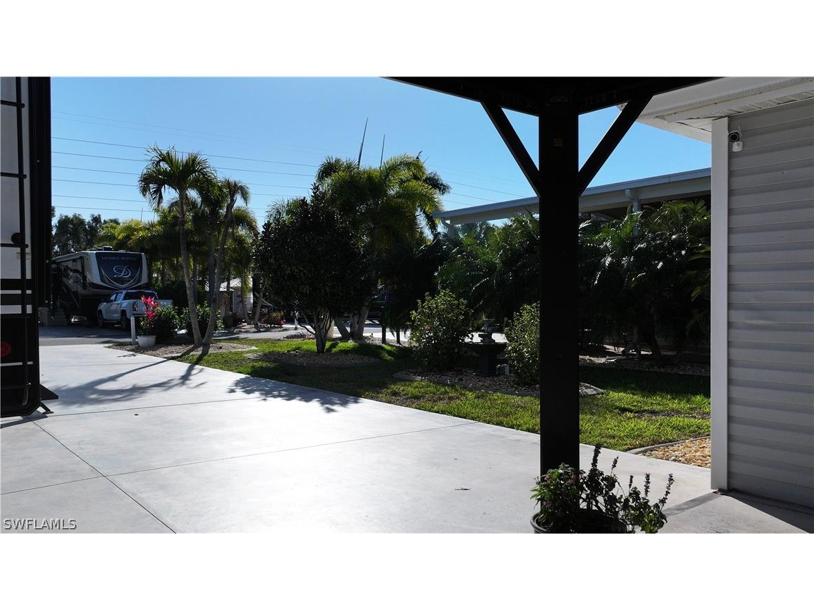 10380 Nightwood Drive Fort Myers FL 33905 226008406 image24