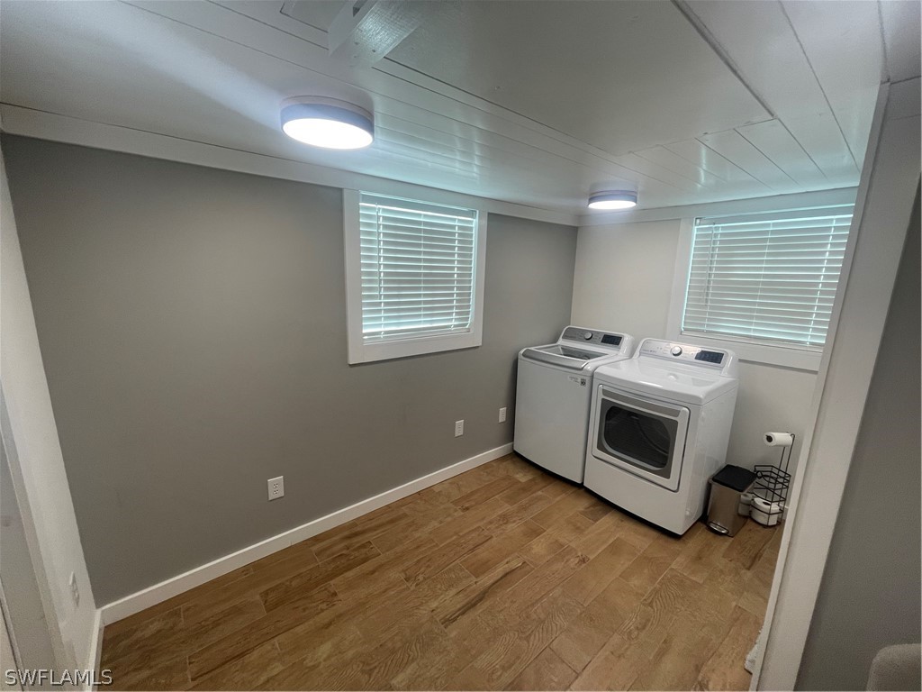 10380 Nightwood Drive Fort Myers FL 33905 226008406 image25