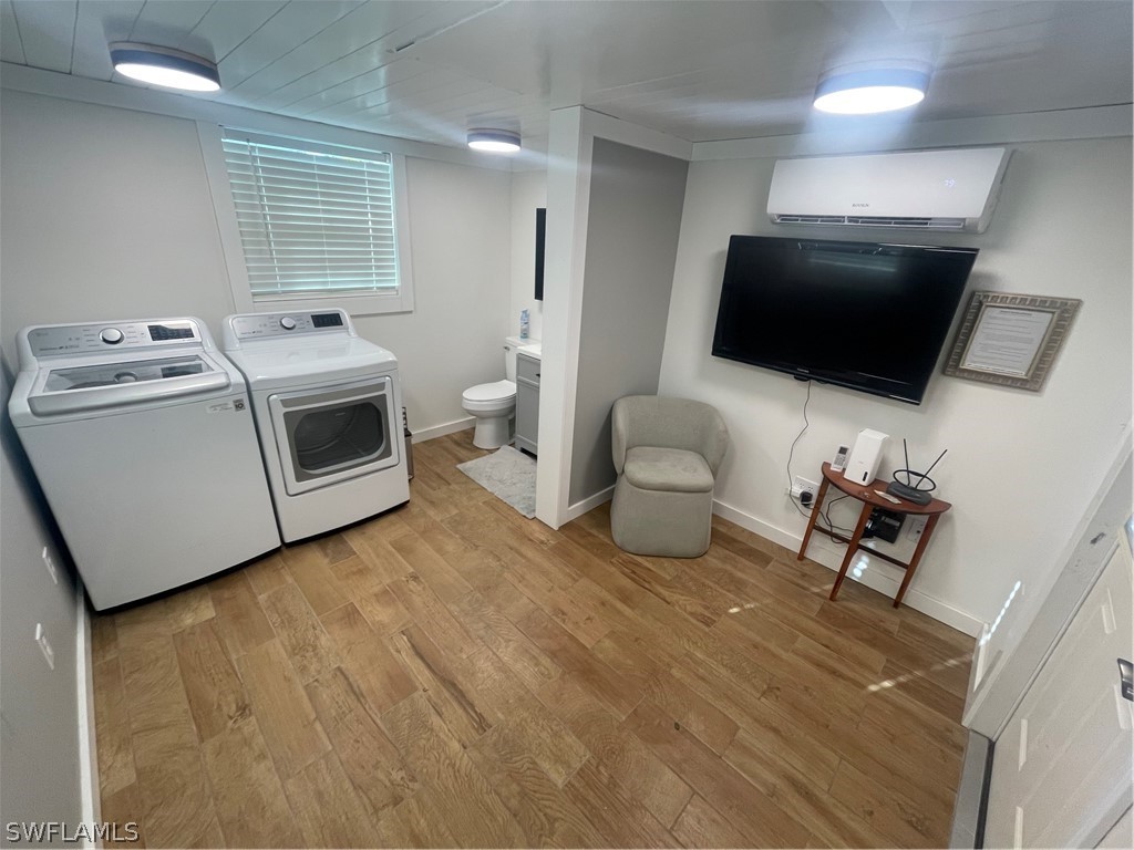 10380 Nightwood Drive Fort Myers FL 33905 226008406 image26