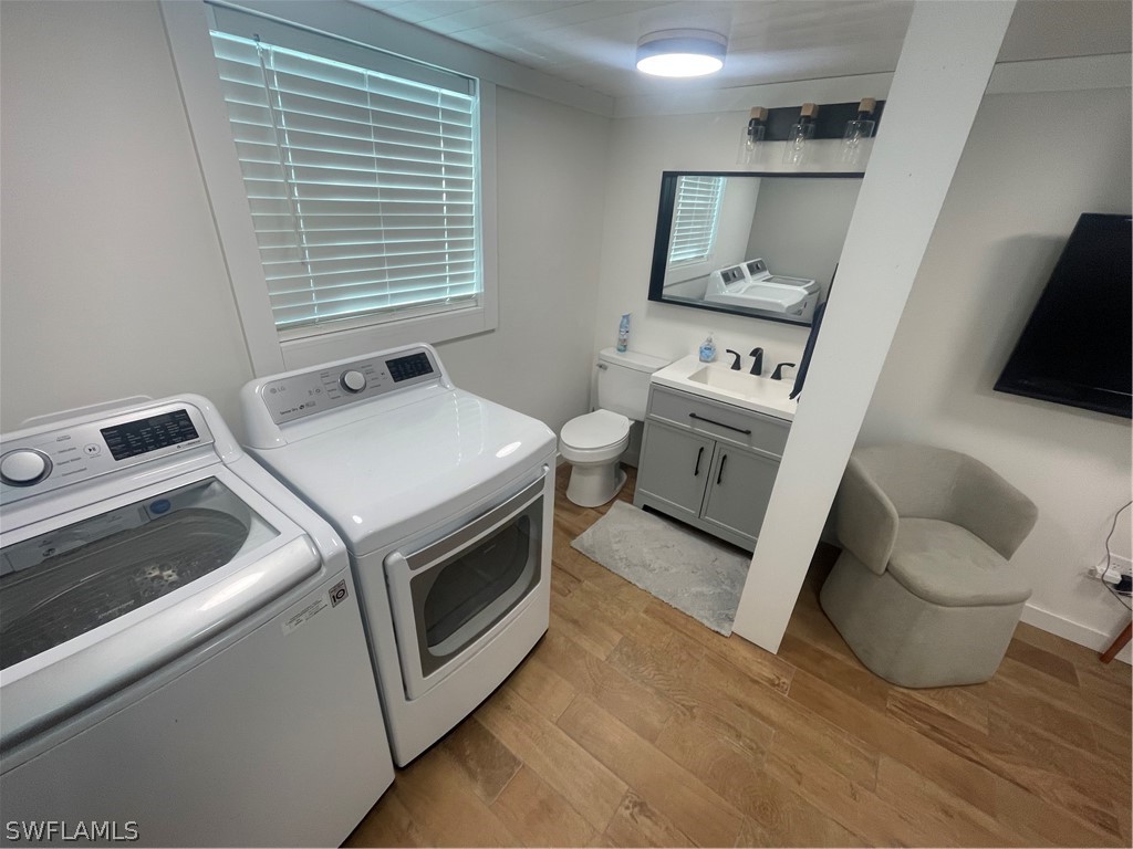 10380 Nightwood Drive Fort Myers FL 33905 226008406 image27