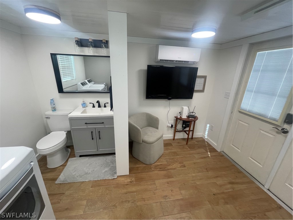 10380 Nightwood Drive Fort Myers FL 33905 226008406 image28