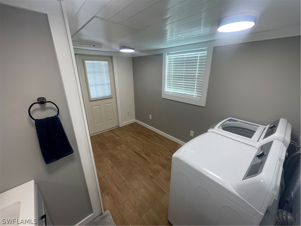 10380 Nightwood Drive Fort Myers FL 33905 226008406 image29