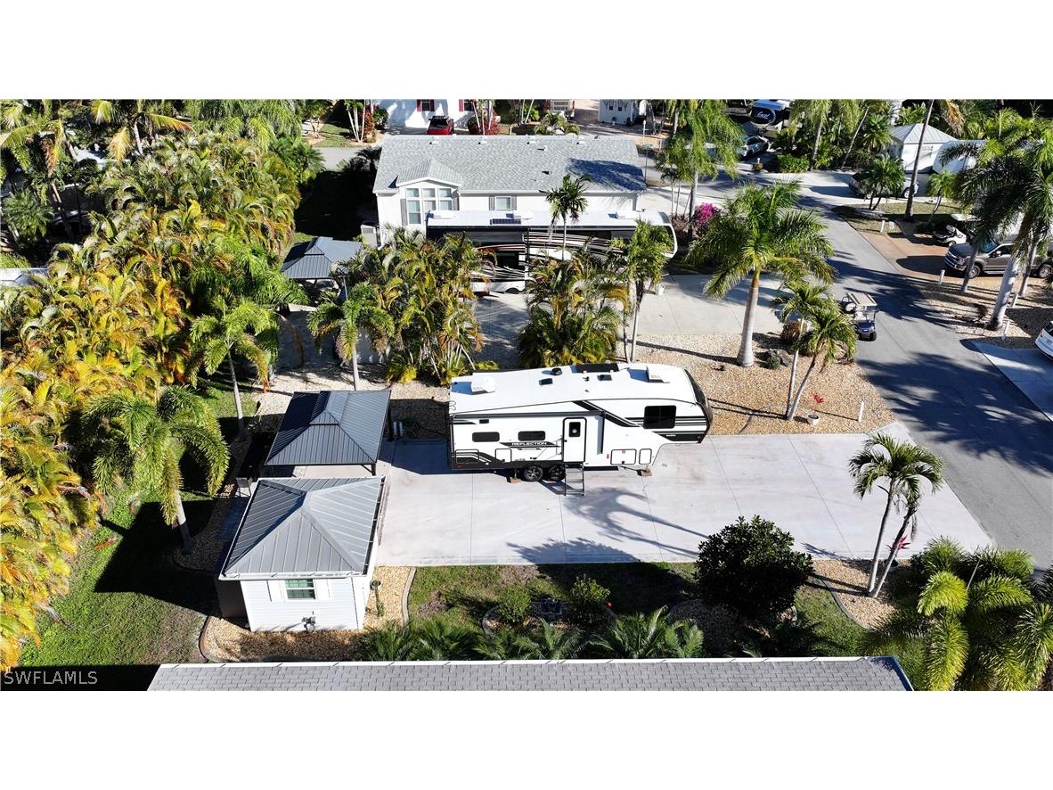 10380 Nightwood Drive Fort Myers FL 33905 226008406 image3