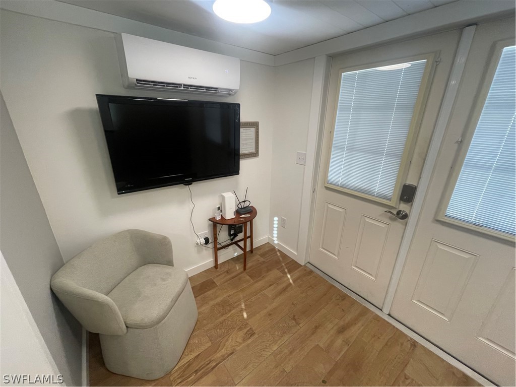 10380 Nightwood Drive Fort Myers FL 33905 226008406 image30