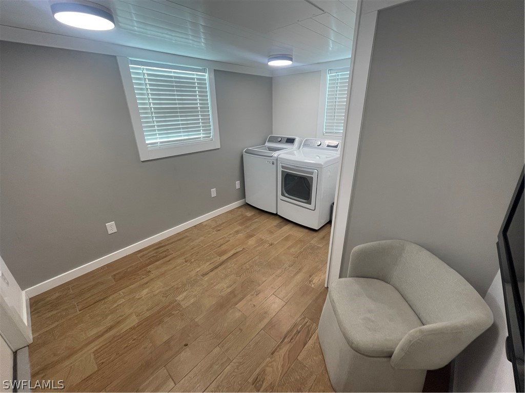 10380 Nightwood Drive Fort Myers FL 33905 226008406 image31