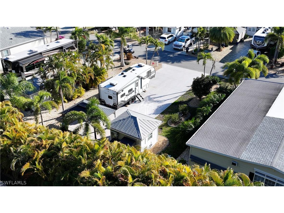 10380 Nightwood Drive Fort Myers FL 33905 226008406 image4