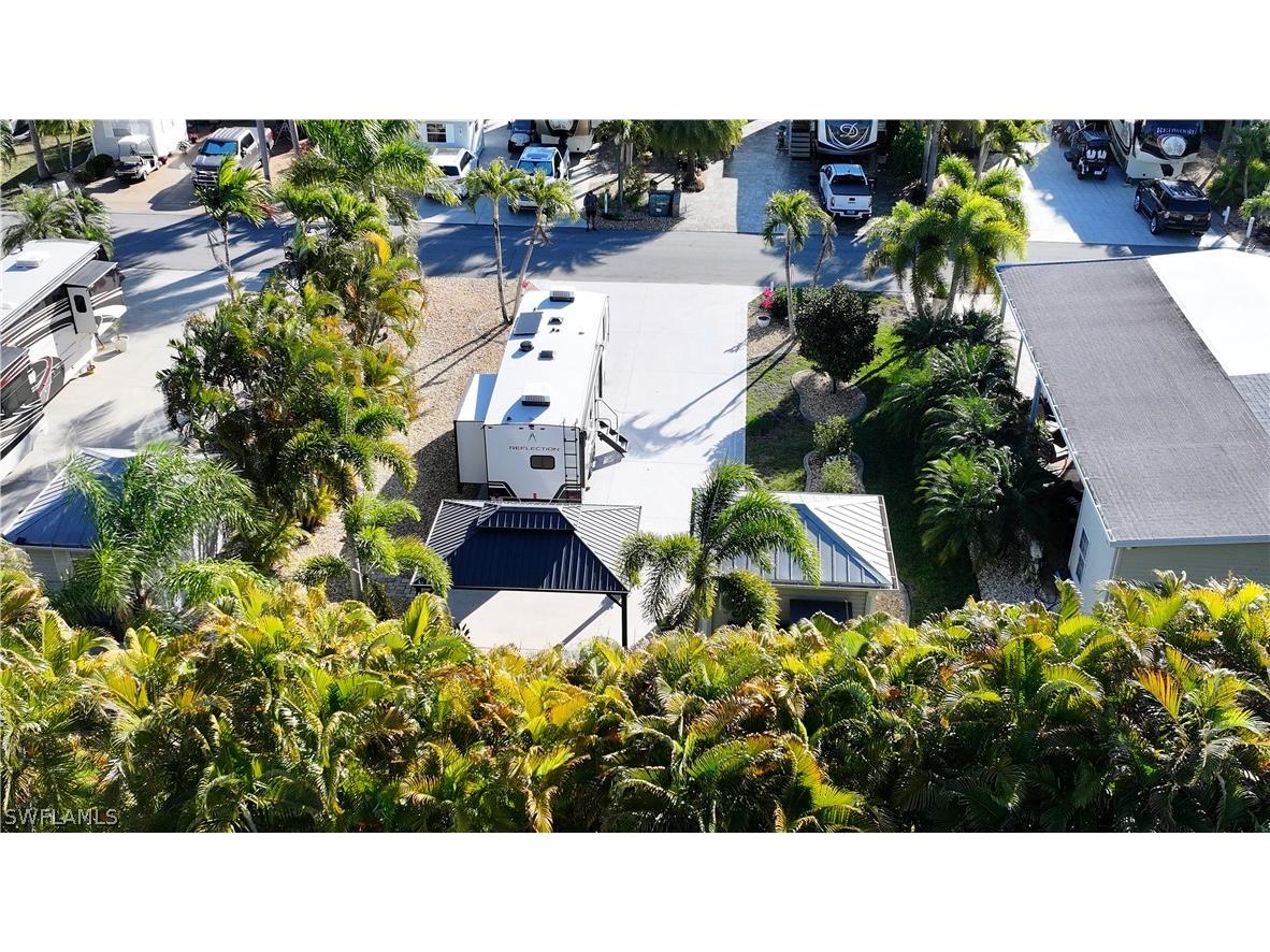 10380 Nightwood Drive Fort Myers FL 33905 226008406 image5