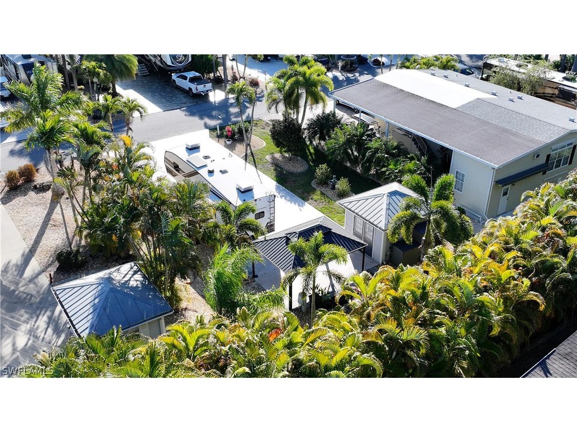 10380 Nightwood Drive Fort Myers FL 33905 226008406 image6