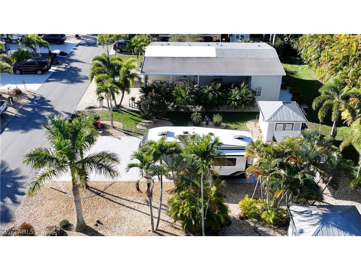 10380 Nightwood Drive Fort Myers FL 33905 226008406 image7