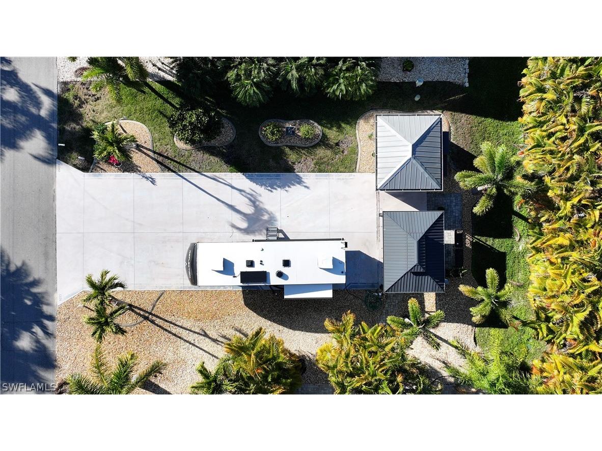 10380 Nightwood Drive Fort Myers FL 33905 226008406 image8