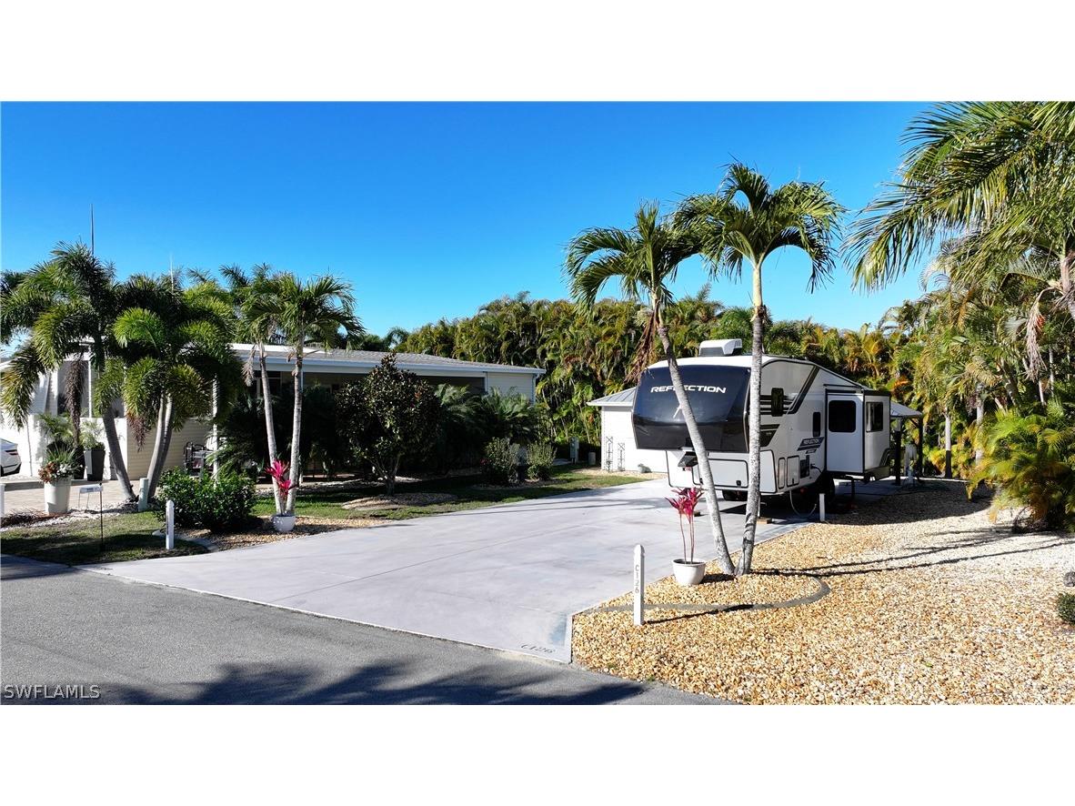 10380 Nightwood Drive Fort Myers FL 33905 226008406 image9