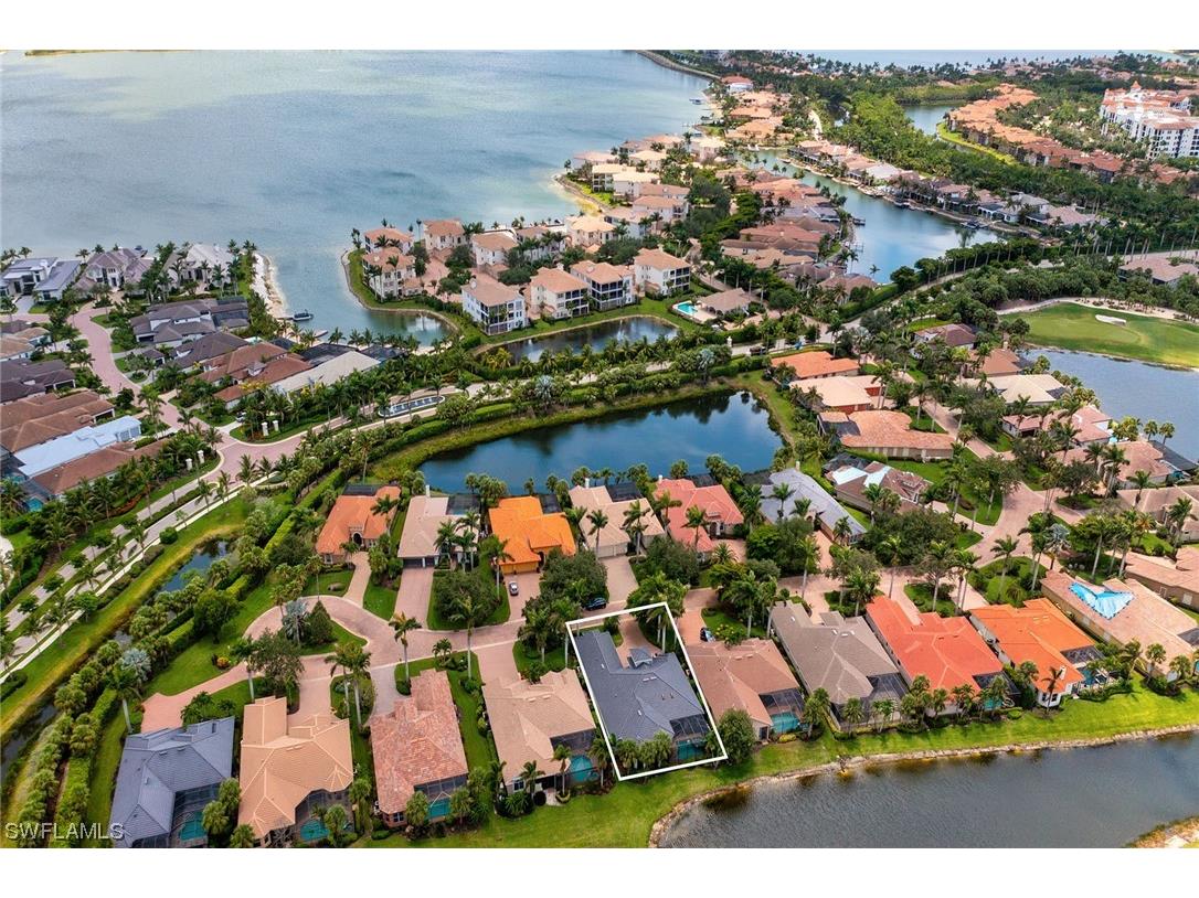 10380 Via Balestri Drive Miromar Lakes FL 33913 224001242 image1