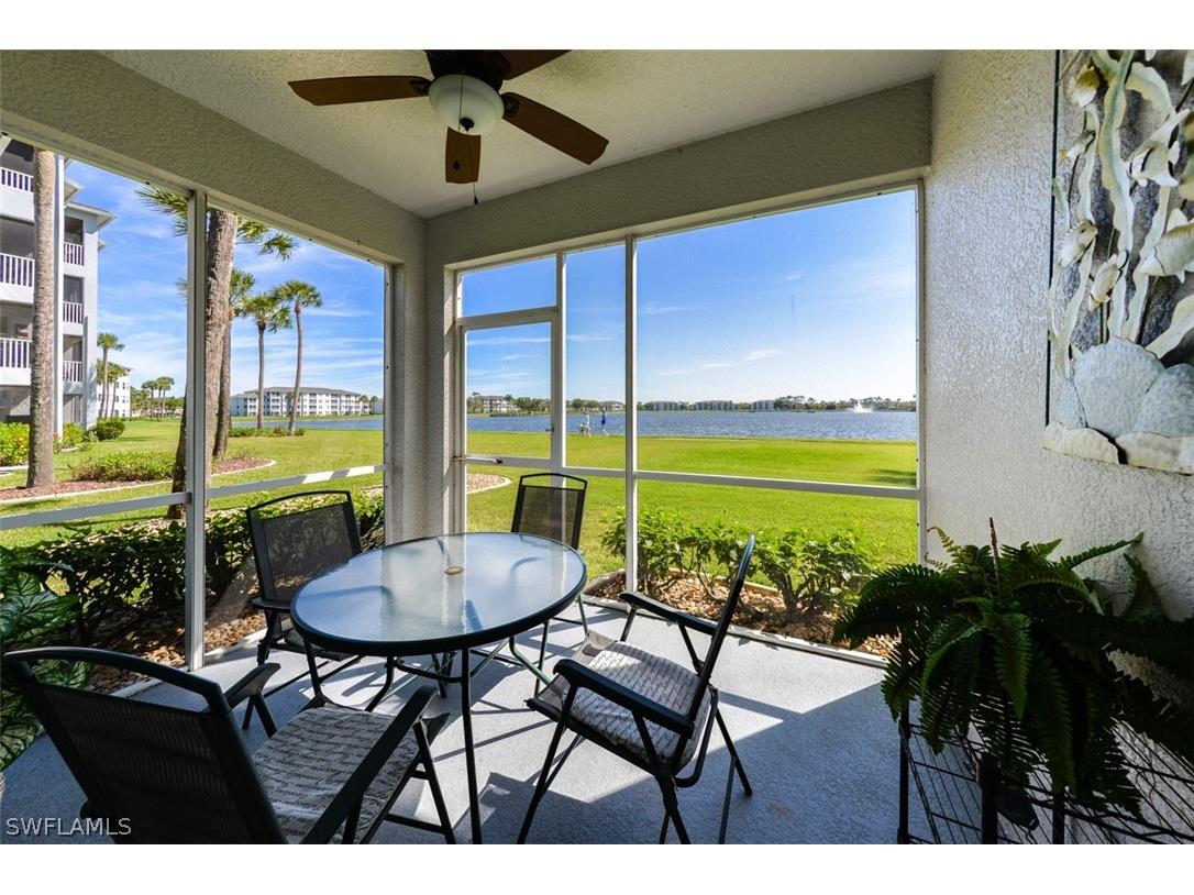 10381 Butterfly Palm Drive #911 Fort Myers FL 33966 224023015 image1