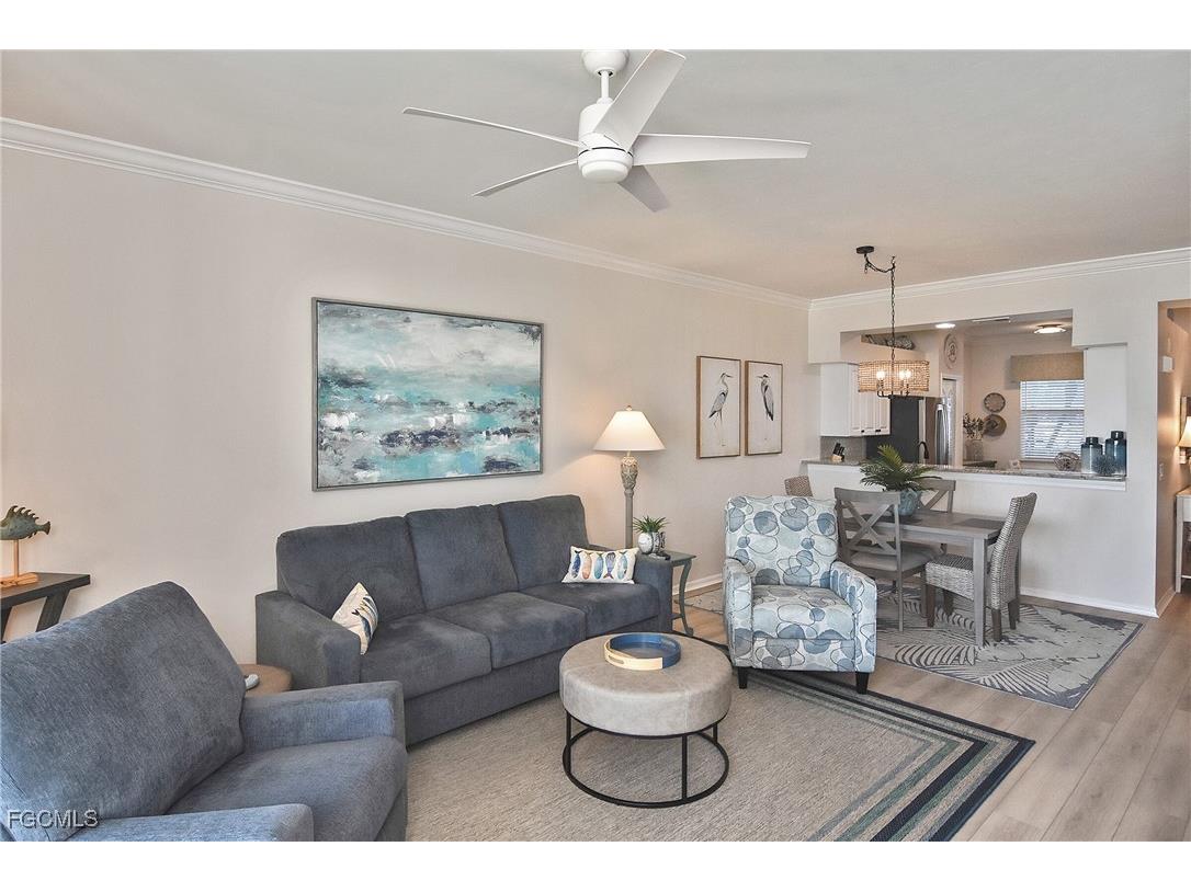 10381 Butterfly Palm Drive #915 Fort Myers FL 33966 2025024217 image1