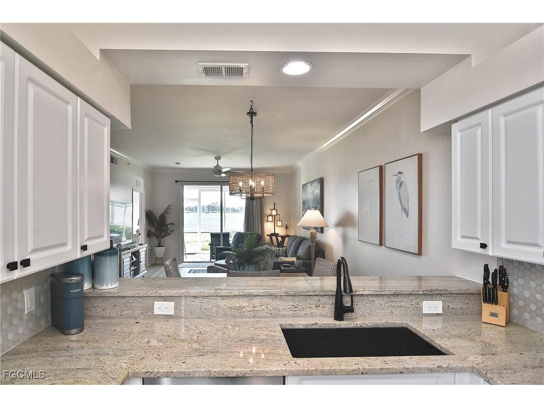 10381 Butterfly Palm Drive #915 Fort Myers FL 33966 2025024217 image11