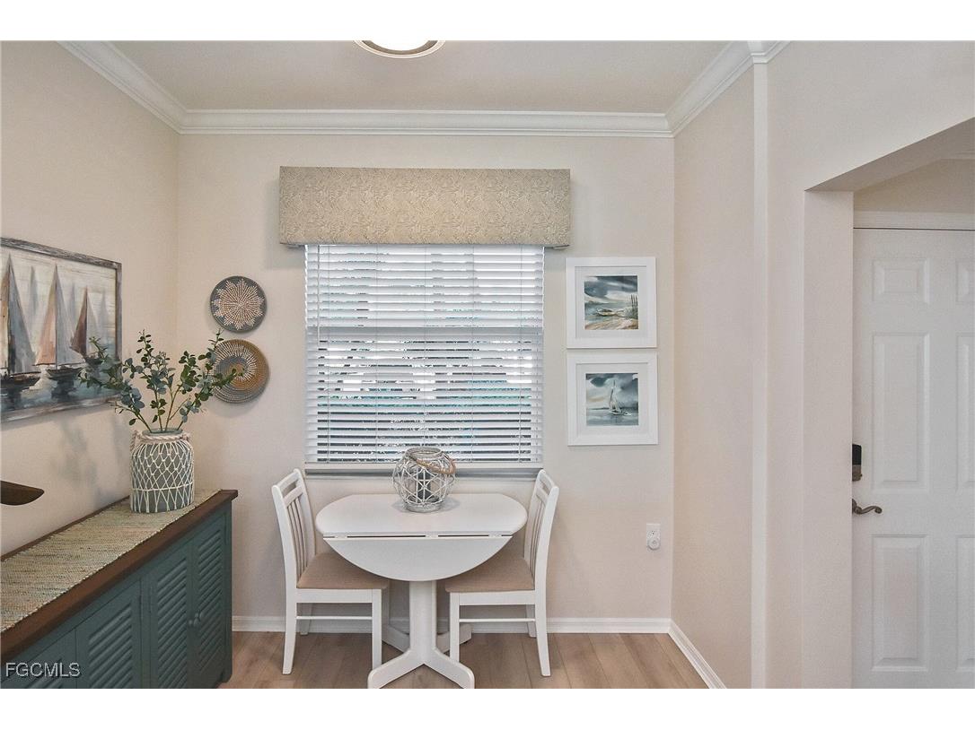 10381 Butterfly Palm Drive #915 Fort Myers FL 33966 2025024217 image12