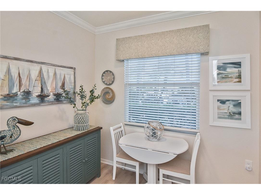 10381 Butterfly Palm Drive #915 Fort Myers FL 33966 2025024217 image13