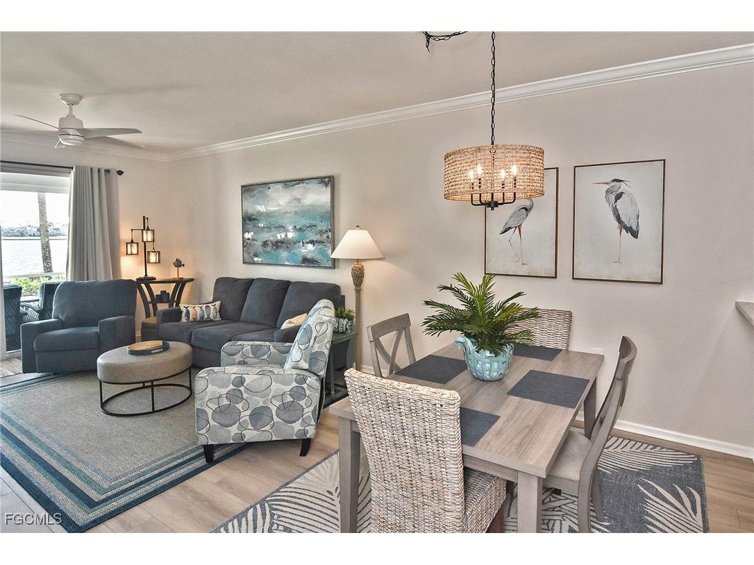 10381 Butterfly Palm Drive #915 Fort Myers FL 33966 2025024217 image14