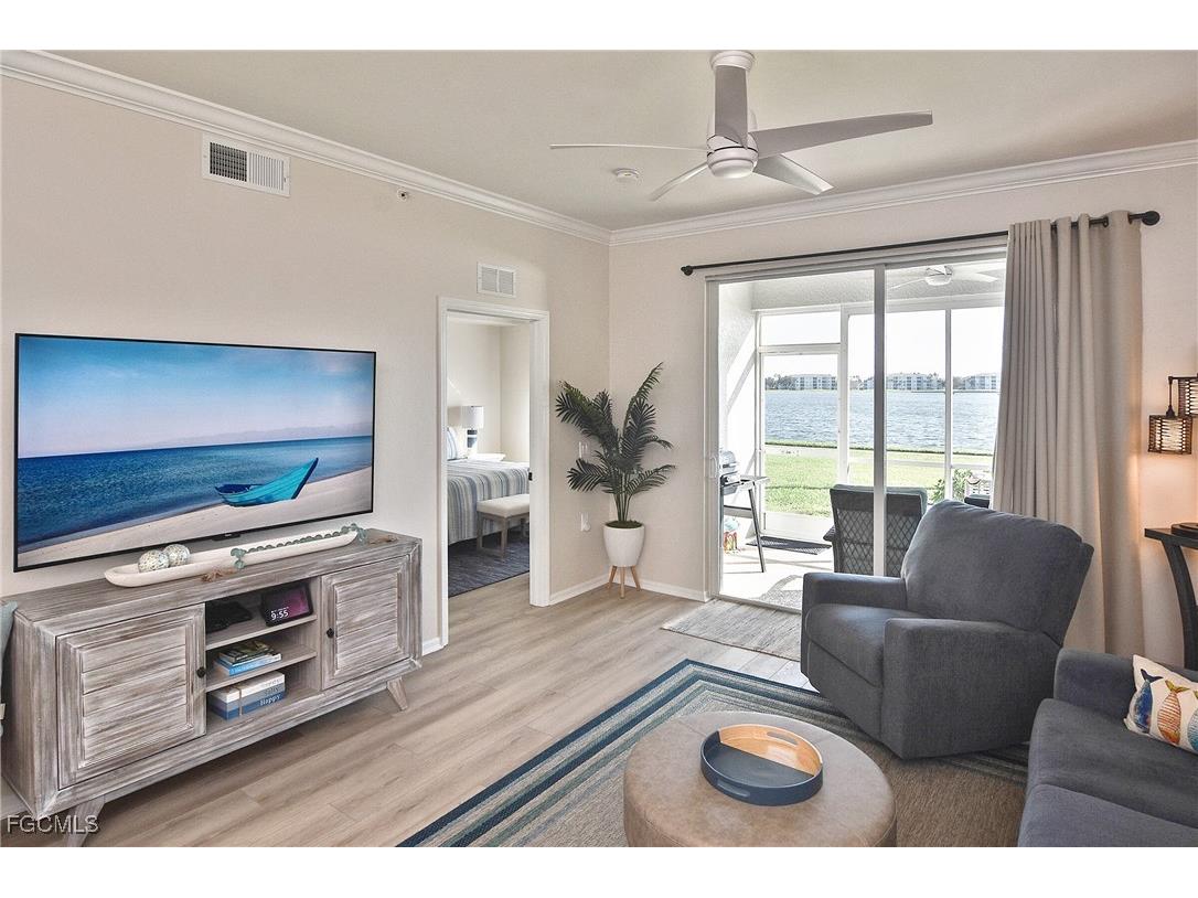 10381 Butterfly Palm Drive #915 Fort Myers FL 33966 2025024217 image15