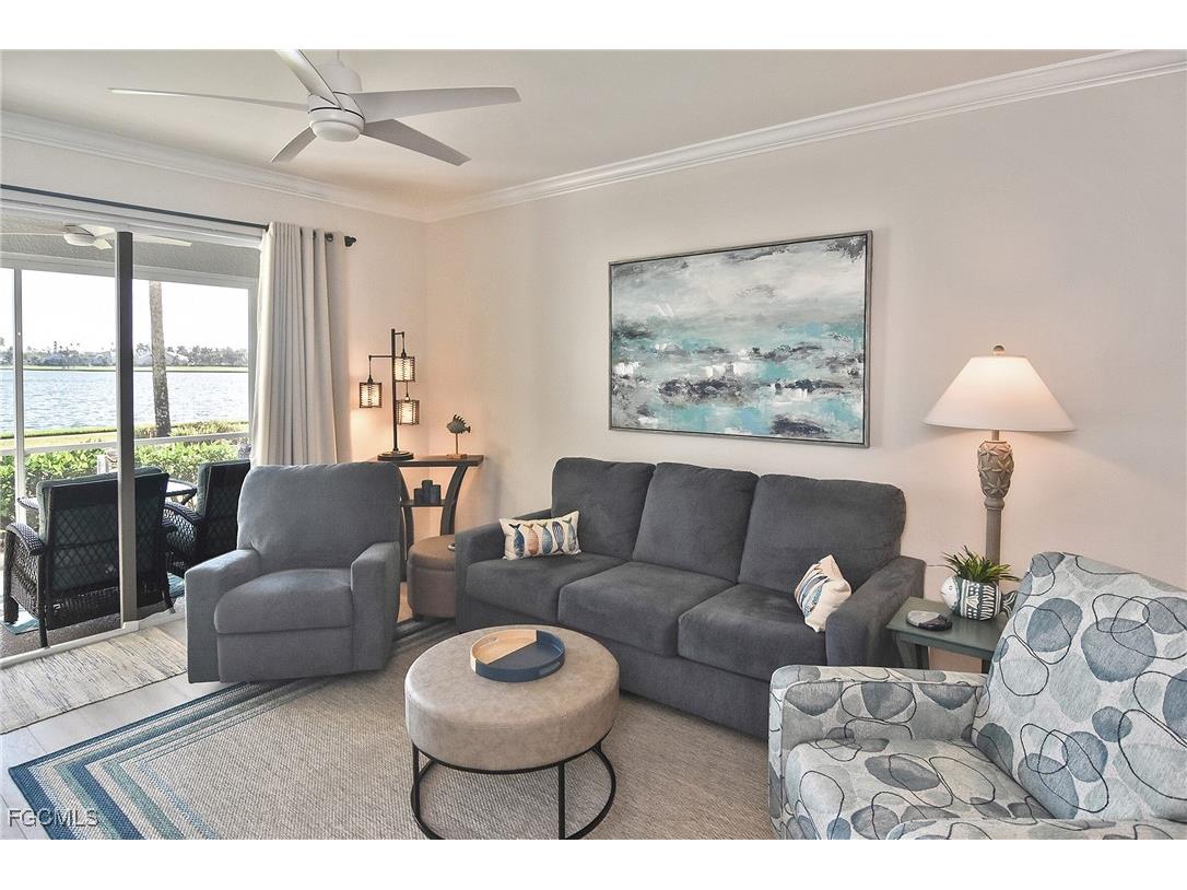 10381 Butterfly Palm Drive #915 Fort Myers FL 33966 2025024217 image16