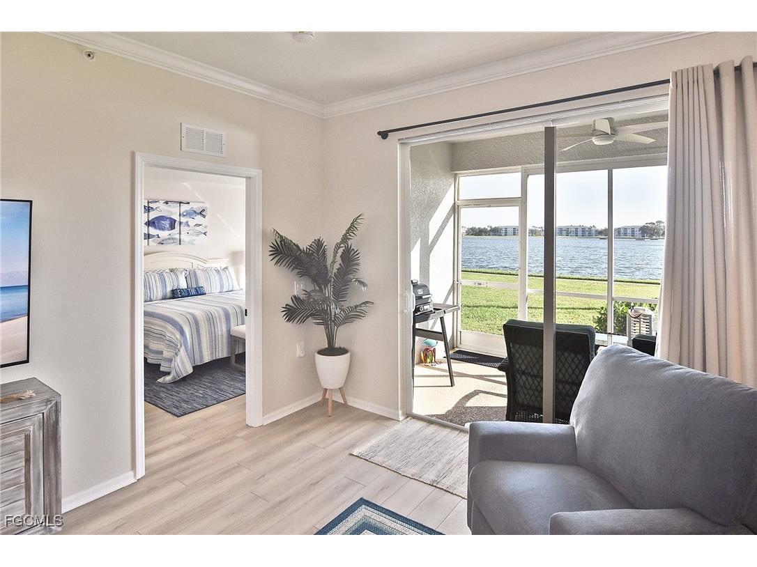 10381 Butterfly Palm Drive #915 Fort Myers FL 33966 2025024217 image17