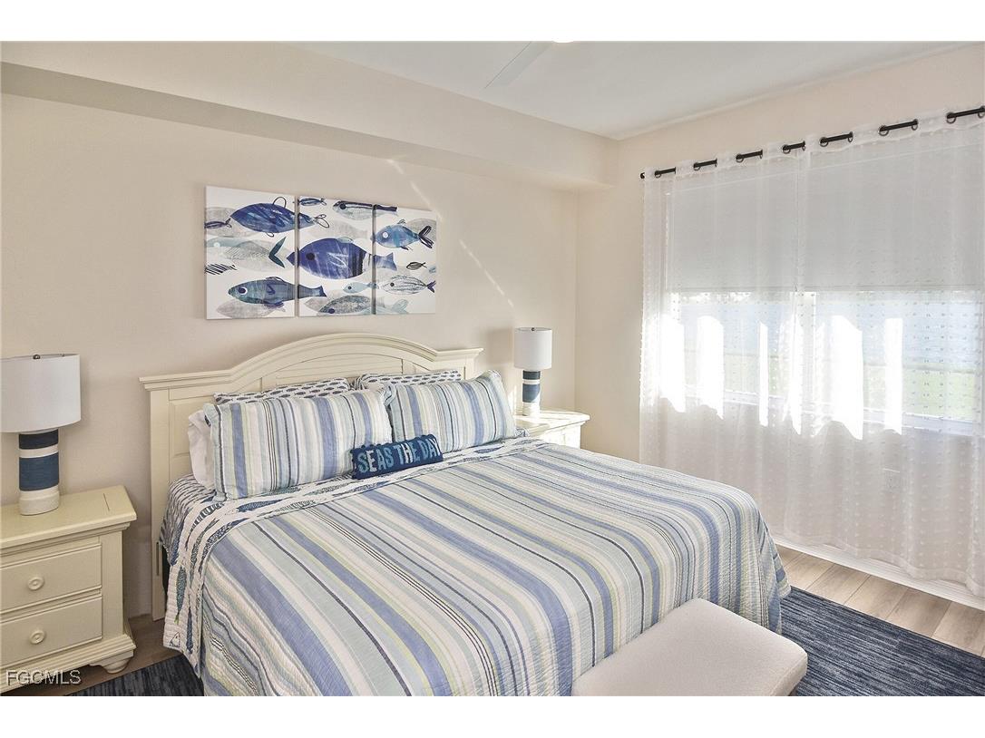 10381 Butterfly Palm Drive #915 Fort Myers FL 33966 2025024217 image18