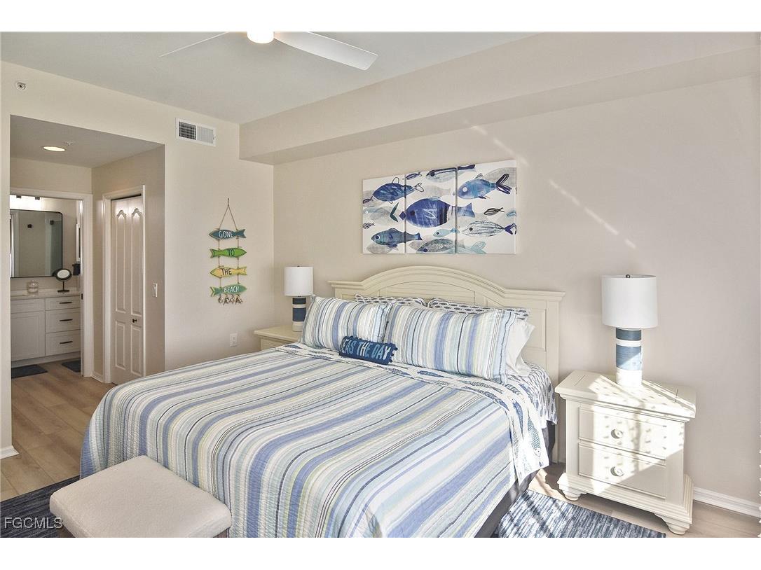 10381 Butterfly Palm Drive #915 Fort Myers FL 33966 2025024217 image19